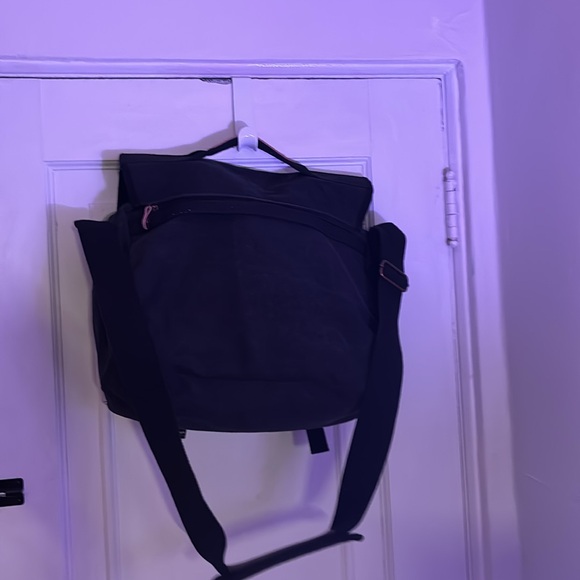 Satchel - Picture 2 of 2